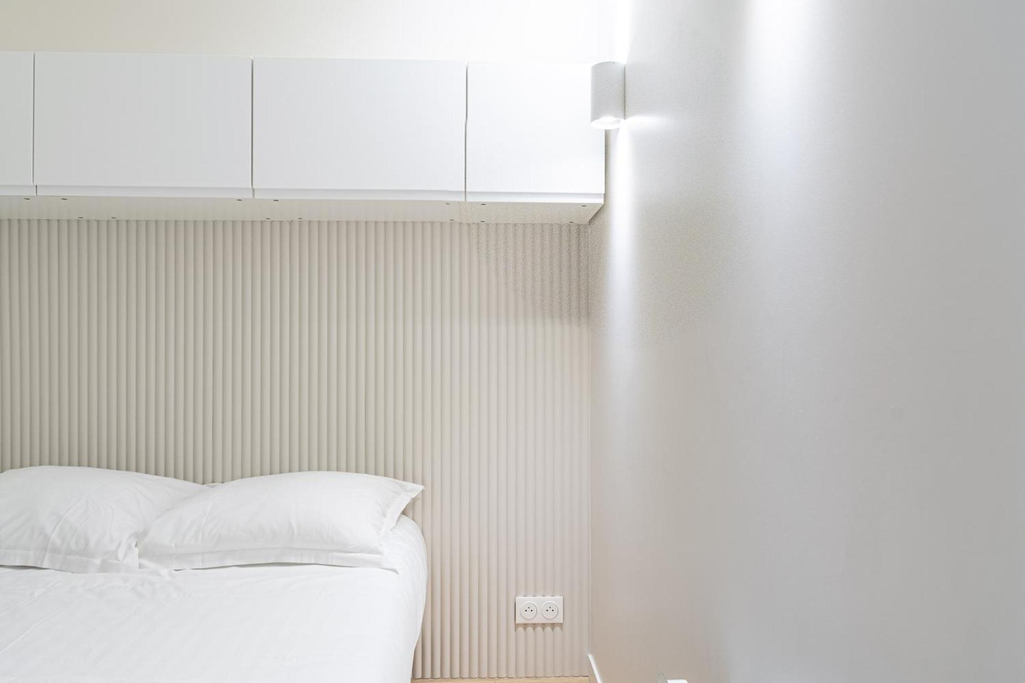 Lavie Maison Ac & Jacuzzi Paris Extérieur photo