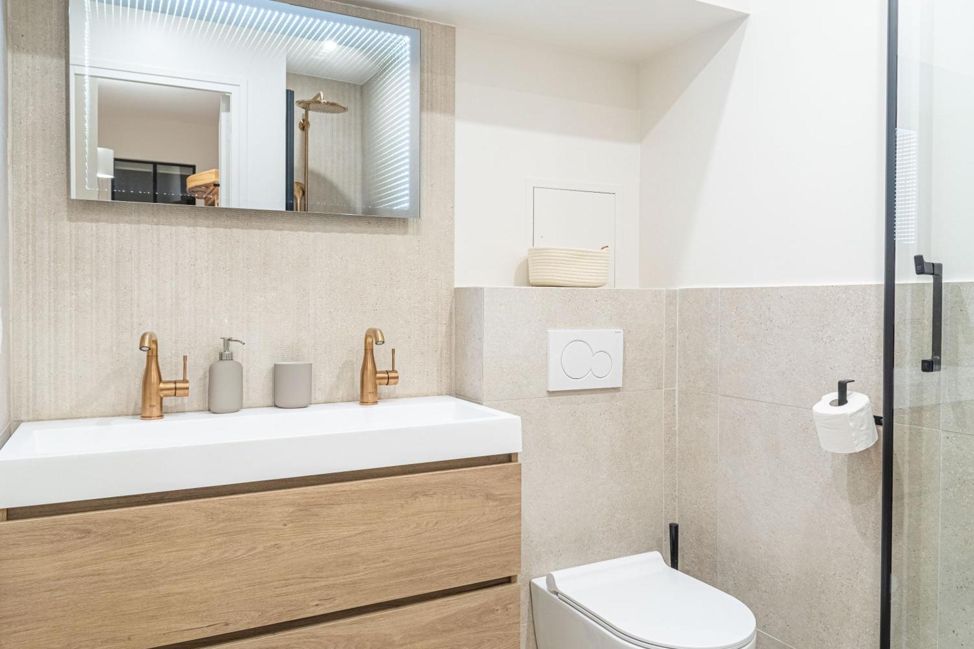 Lavie Maison Ac & Jacuzzi Paris Extérieur photo